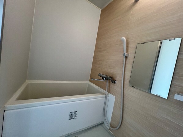 HSK2ndの物件内観写真